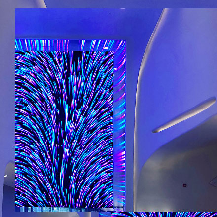 中國涂料 vi設(shè)計公司排名