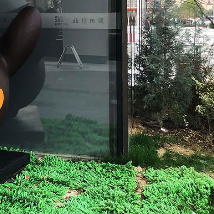 廣東 vi設計公司男鞋