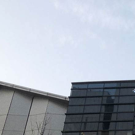 什么 vi設計公司不打折