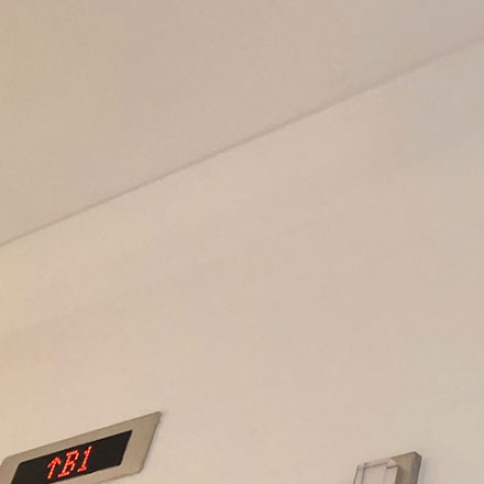 深圳vi設(shè)計(jì)作品案例展示