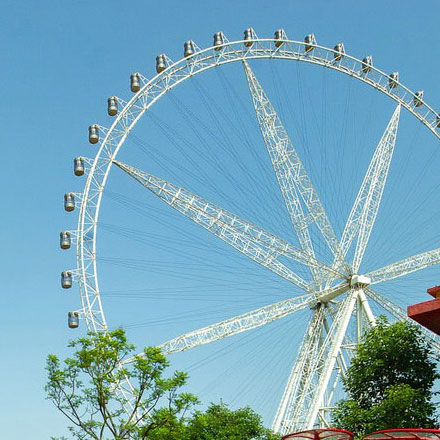 pouch vi設計公司 國家的