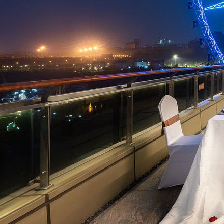 長(zhǎng)城 vi設(shè)計(jì)公司汽車文化