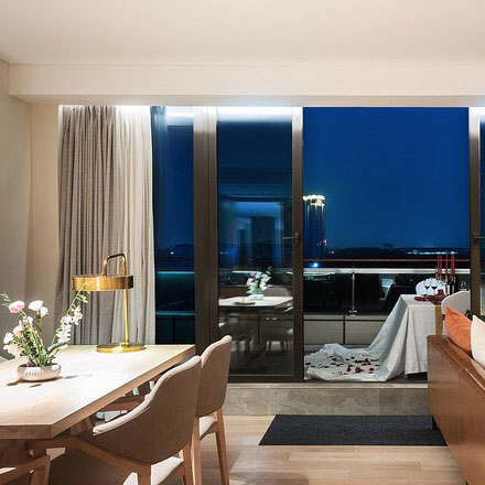 深圳vi設計作品案例展示