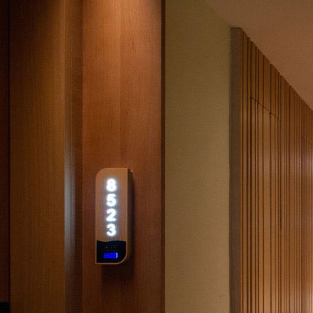 空調(diào)排名前十名品牌vi設(shè)計公司案例作品