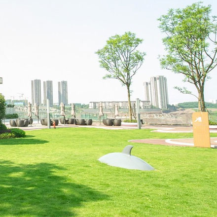 國內娃娃 vi設計公司排行