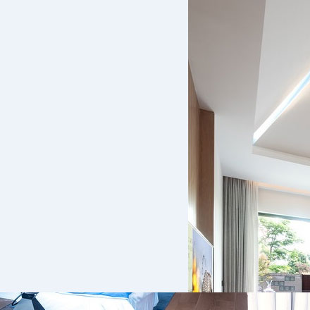 什么 vi設(shè)計公司小空調(diào)