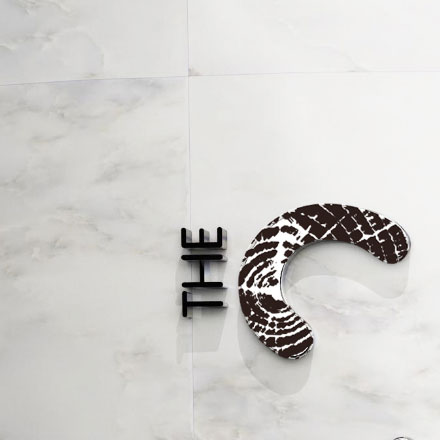 黃山貢菊  vi設計公司