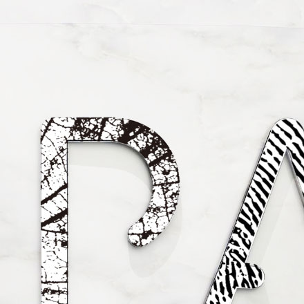 深圳vi設(shè)計(jì)作品案例展示