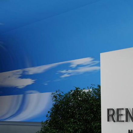 同性對戒 vi設計公司