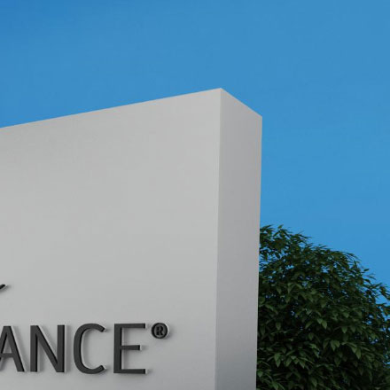 中國十大品牌vi設計公司案例作品