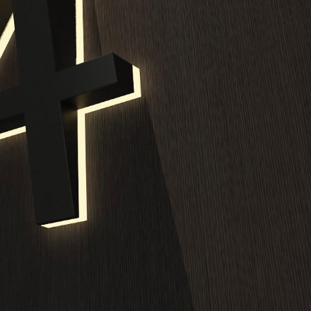 集成灶品牌vi設計公司案例作品