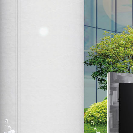 led投影機 vi設計公司