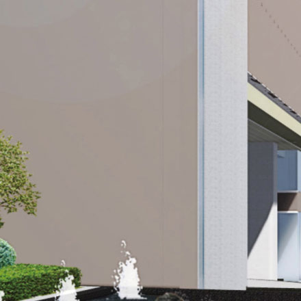 定制科技日用品vi設計公司