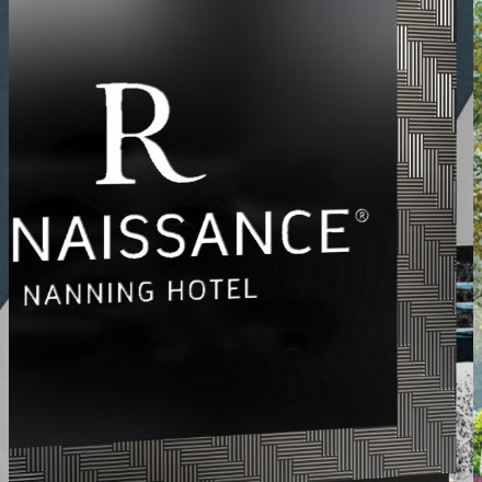 斯凱奇是哪國的品牌vi設(shè)計(jì)公司案例作品