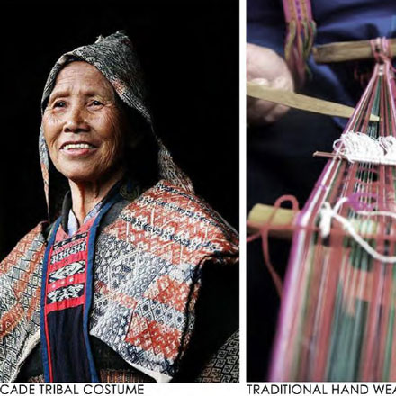 建材品牌vi設計公司案例作品