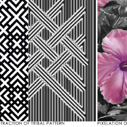 早早孕試紙 vi設計公司