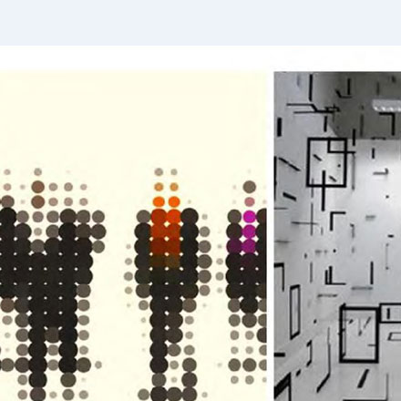 思尚 vi設計公司營銷