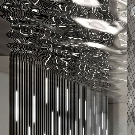 保暖內(nèi)衣什么品牌vi設(shè)計公司案例作品最好