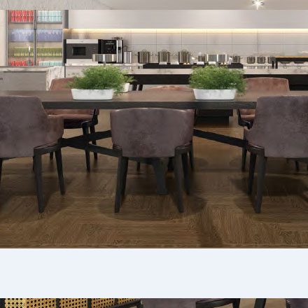 架構(gòu)設(shè)計原則-架構(gòu)vi設(shè)計原則