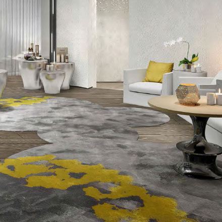 貓板書(shū)設(shè)計(jì)-貓板書(shū)vi設(shè)計(jì)