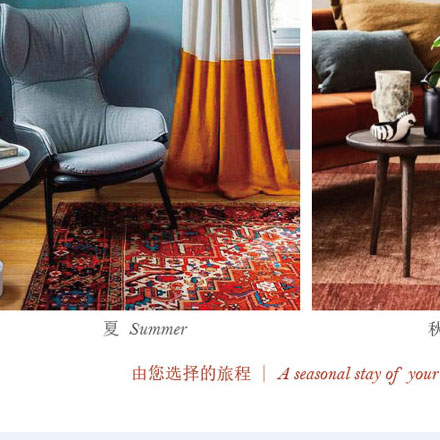 意大利本土 vi設計公司皮鞋