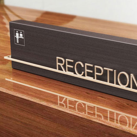 深圳標志設計作品案例展示