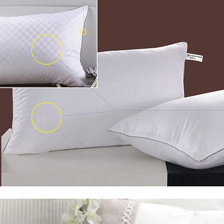 深圳標志設計作品案例展示