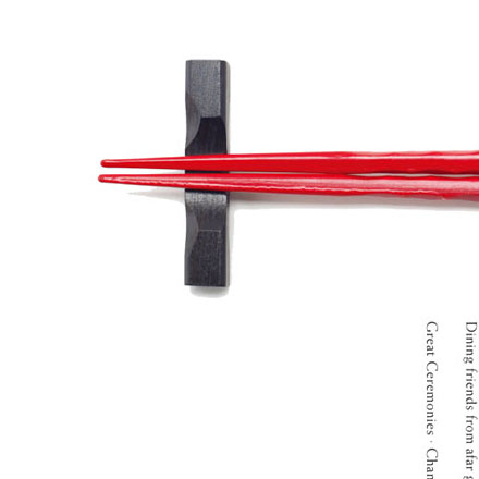 深圳標志設計作品案例展示