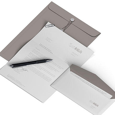 深圳logo設計作品案例展示