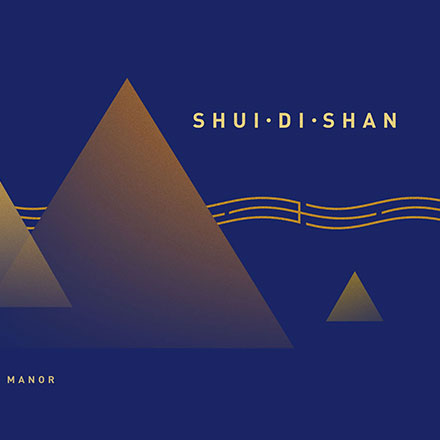 如何與vi設計公司談判的細節