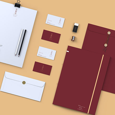 深圳logo設計作品案例展示