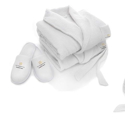 深圳logo設計作品案例展示