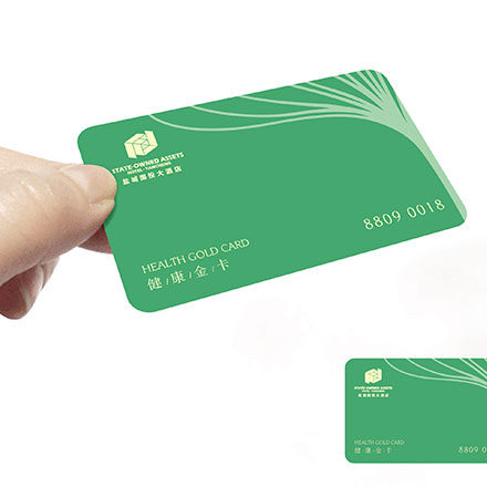 深圳logo設計作品案例展示