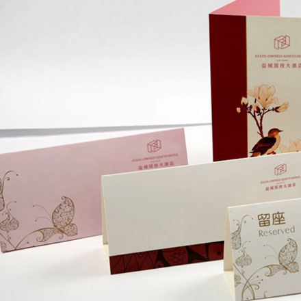 深圳logo設計作品案例展示