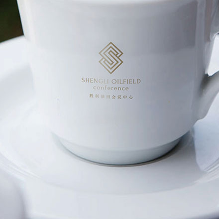 深圳logo設計作品案例展示