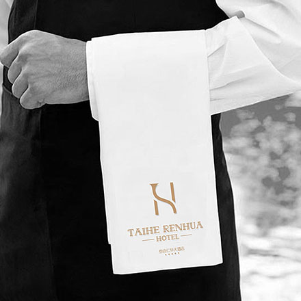 深圳logo設計作品案例展示