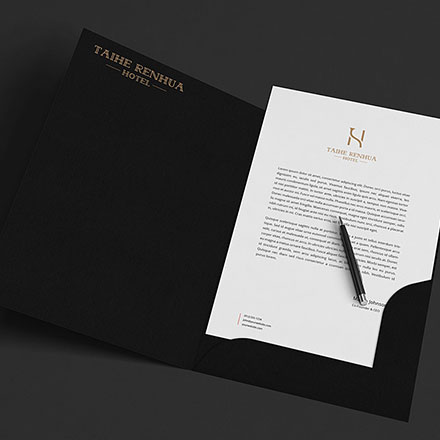 武漢VI設(shè)計(jì)公司:為武漢企業(yè)注入全新的VI設(shè)計(jì)方案