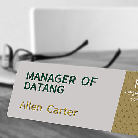 深圳logo設計作品案例展示