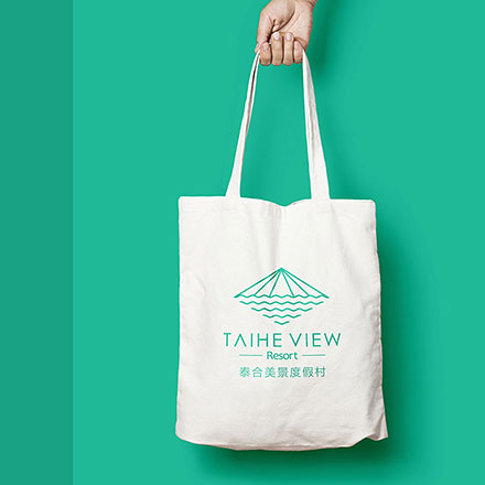 深圳logo設計作品案例展示