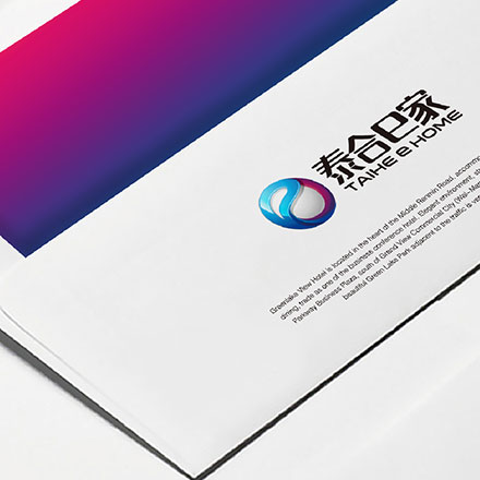 深圳logo設計作品案例展示