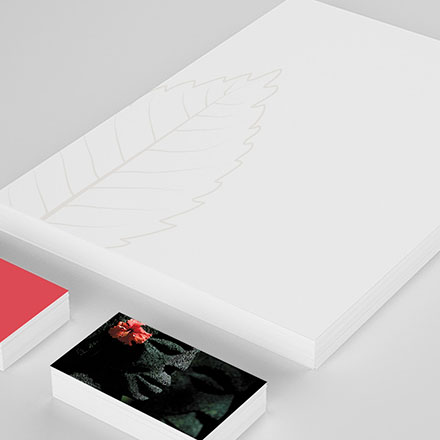 深圳logo設計作品案例展示