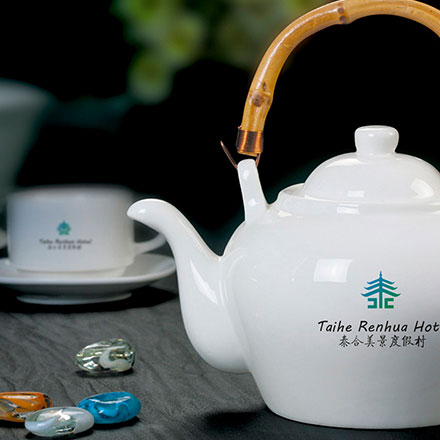 深圳VI設計公司：注入深圳元素，打造與城市特色相融合的VI設計方案