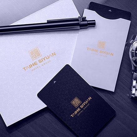 企業vi設計哪家公司做得比較好