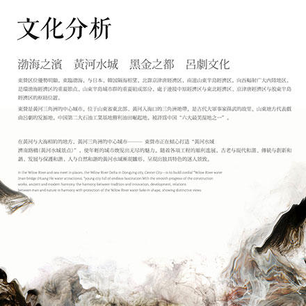 上海能源vi設計公司分享