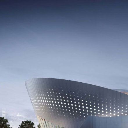 如何使用VI設(shè)計(jì)來傳達(dá)酒店品牌的價(jià)值觀？