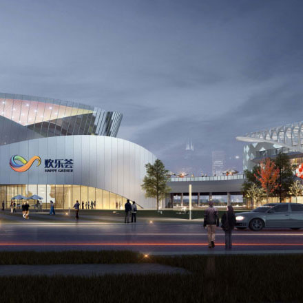 利用VI設計提升酒店網站的用戶體驗