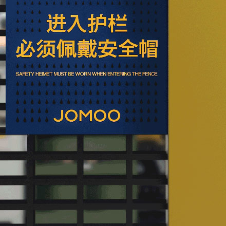 如何優化旅游網站的SEO以提高搜索排名?