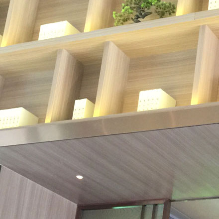 建材vi設計作品案例展示