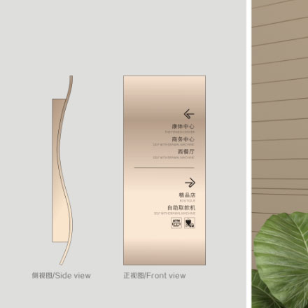 LOGO設(shè)計(jì)的色彩心理學(xué)與情感傳達(dá)