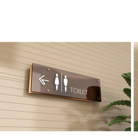 建材vi設計作品案例展示